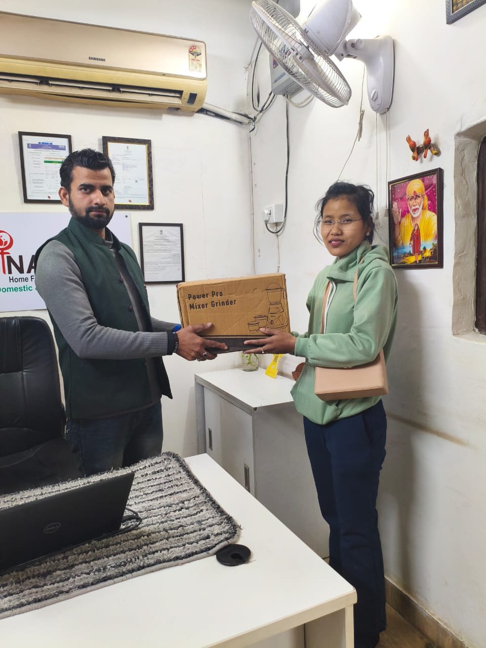 WhatsApp Image 2026-01-17 at 4.12.54 PM.jpeg